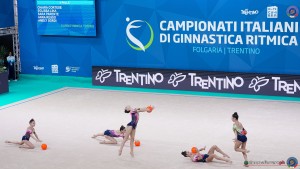 eurogymnica torino sfe08866 copia simone ferraro ph